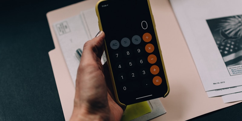 リモートワーク時代の労務管理の課題と解決策