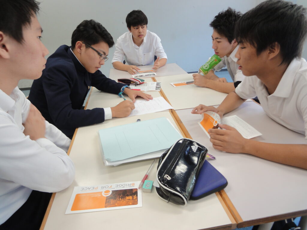 人事評価制度の最新トレンドと導入のポイント